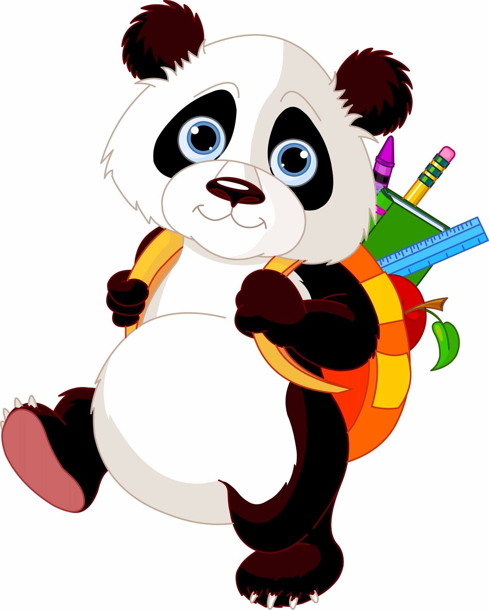 Özel Minik Panda Sefaköy Anaokulu