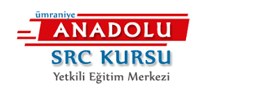 Anadolu Src Kursu