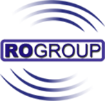 Ro Group A.ş