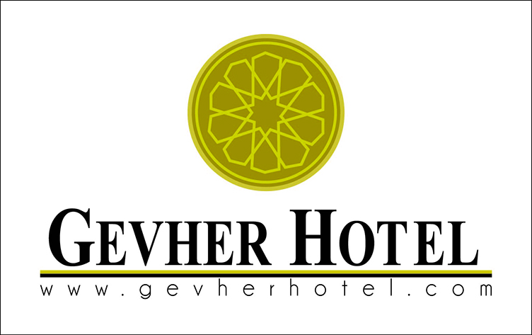 GEVHER HOTEL