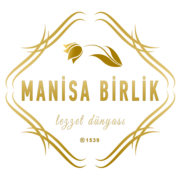 Manisa Birlik