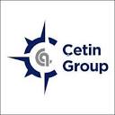 Cetin Group