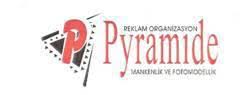 Pyramide Agency