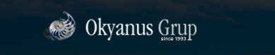 Okyanus Group