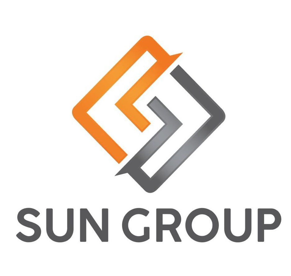 Sun Group İnşaat