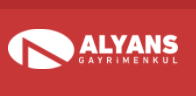 Alyans Gayrimenkul Ltd. Şti.