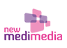 Newmedimedia