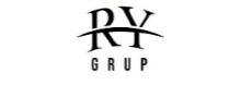 Re-ya Group