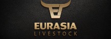 Eurasia Livestock