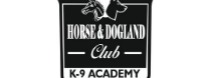 Doglandclub K-9 Köpek Eğitim Merkezi