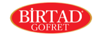 Birtad Gofret