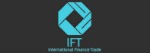 Ift Business