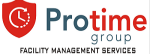 Protime Group