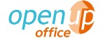 Open Up Office