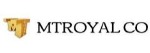 Mtroyal Company