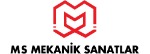 Ms Mekanik Sanatlar San. Ve Tic. Ltd. Şti.