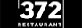 372 Restaurant Cafe & Bistro