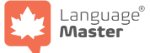 Language Master Dil Okulları Ve Yurt Dışı Eğitim Danışmanlığı