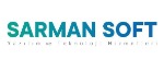 Sarman Soft Yazılım Ve Teknoloji Hizmetleri Sanayi Ve Ticaret Limited Şirketi