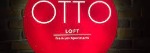 Otto Loft