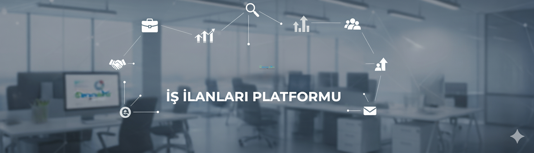 Aksoy Plastik Ve Makine Kapak Resmi