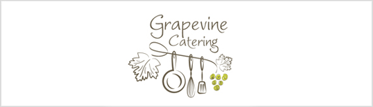 Grape Catering