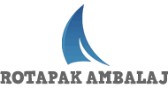 Rotapak Ambalaj Logo