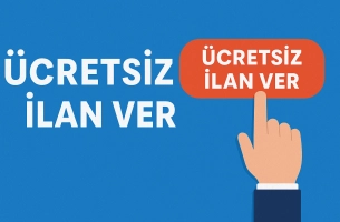 Yeni Üye Olan Firmalara Özel Ücretsiz İş İlanı Verme Fırsatı