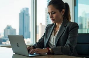 İstanbul Müşteri Satış Temsilcisi İş İlanı ile Güncel Satış Danışmanı Fırsatları