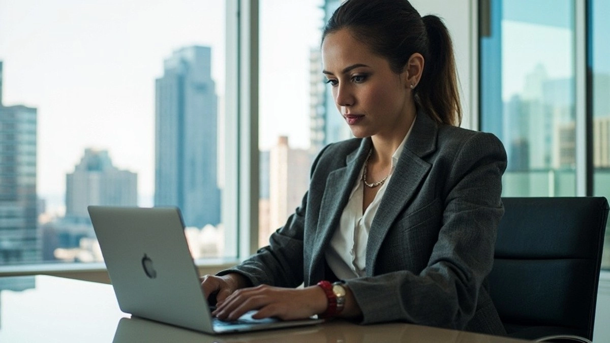 İstanbul Müşteri Satış Temsilcisi İş İlanı ile Güncel Satış Danışmanı Fırsatları