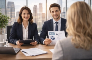 Kariyer Rehberi 2026 İş Bulma CV Hazırlama ve Mülakat Teknikleri