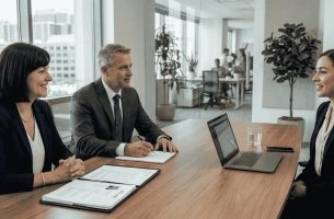 CV Örneği 2026 İş Başvurusu İçin Etkili ve Doğru CV Hazırlama Rehberi