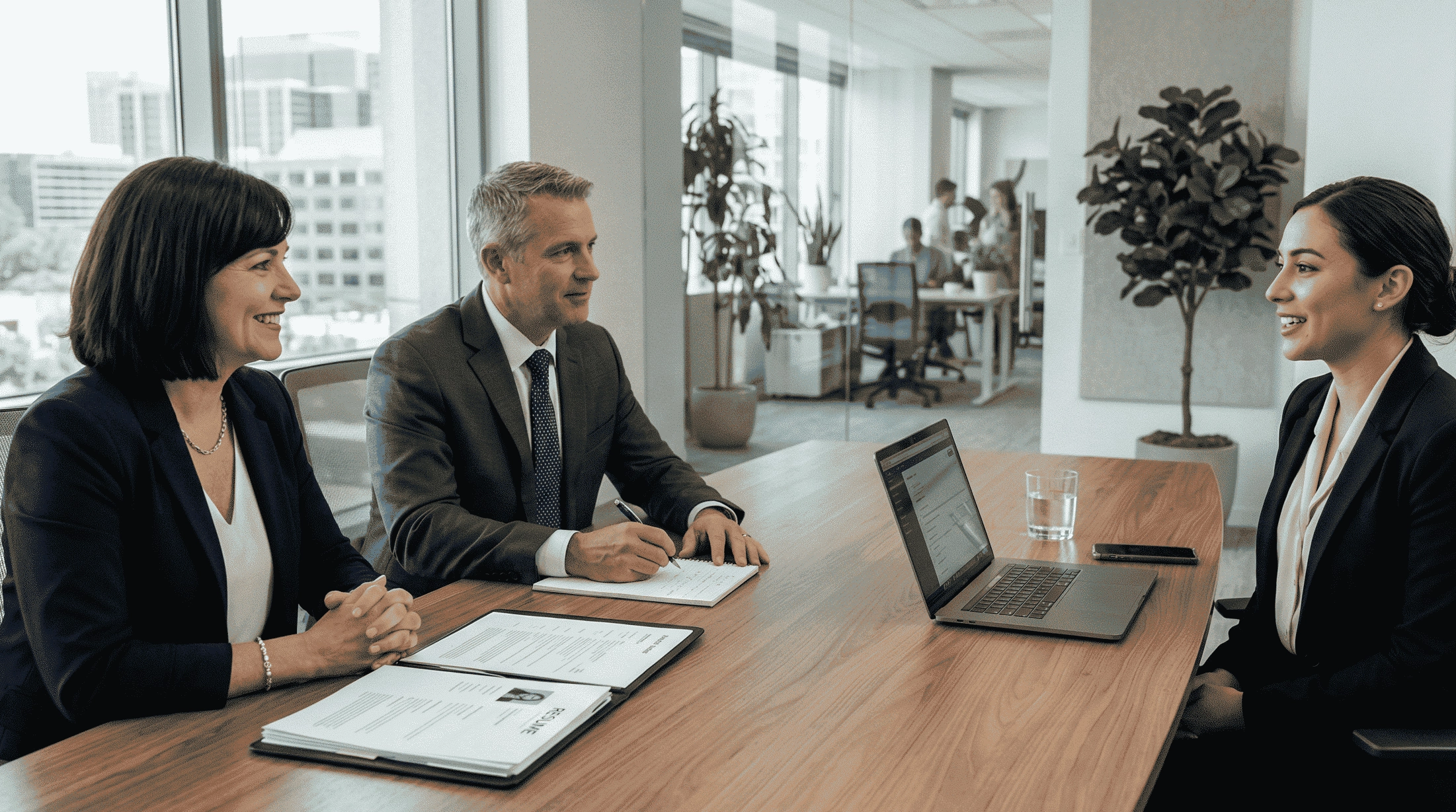 CV Örneği 2026 İş Başvurusu İçin Etkili ve Doğru CV Hazırlama Rehberi