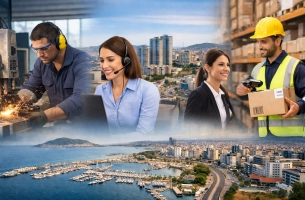 İstanbul Pendik İş İlanları