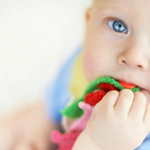 Part Time Bebek Bakıcısı - Bodrum