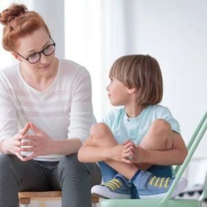 İsviçre Cenevre’de Çocuk Bakıcısı ve Ev Yardımcısı Aranıyor