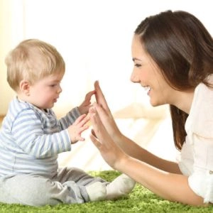 Marmaris / Muğla – Yatılı Bebek ve Çocuk Bakıcısı Aranıyor