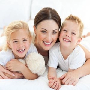 Ev İşlerine Yardımcı - İzmir