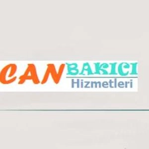 Engelli Bakıcısı - İzmir