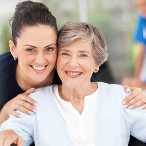 Yatılı Hemşire / Hemşirelik Öğrencisi – İstanbul