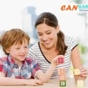 Amerika Connecticut’ta Yatılı Çocuk Bakıcısı ve Ev Yardımcısı Aranıyor