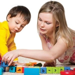 Yabancı Uyruklu Yatılı Bakıcı