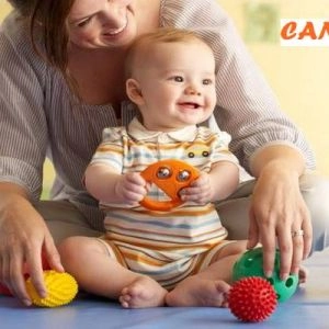 İstanbul Şişli Yatılı Çocuk Bakıcısı Aranıyor