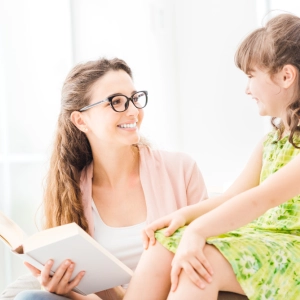 Yardımcı Bayan Eleman - Londra