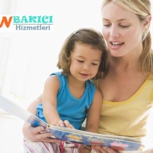 İsviçre Aargau’da Çocuk Bakıcısı ve Ev Yardımcısı Aranıyor