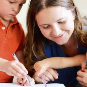 Mardin'de Bebek Bakıcısı