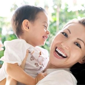 Bulgar Bakıcı - Amsterdam