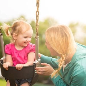 Yatılı Ev Yardımcısı / Bakıcı - Bodrum