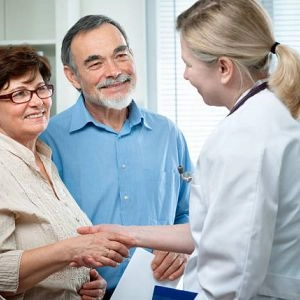 İstanbul & Bodrum İçin Yardımcı Bayan Bakıcı İlanı