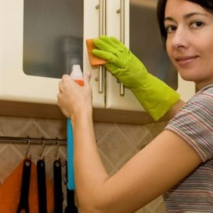 Yardımcı Yatılı Bayan Bakıcı - Mardin